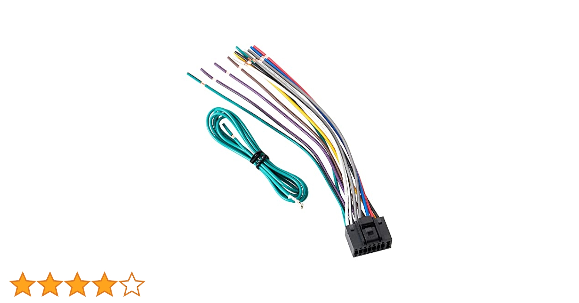 ケンウッド KENWOOD Z707 電源ハーネス付属 b50891638f0028260c628321beeb20